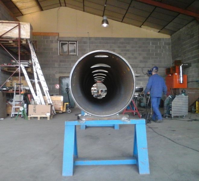 4d00fb48-36ba-4e1d-b8d6-70e94e827d34-1600