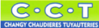 Changy Chaudières